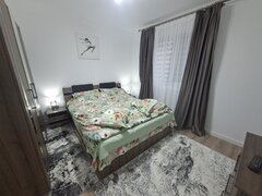 Colentina, Fundeni, Dobroesti, Bulevardul Nordului