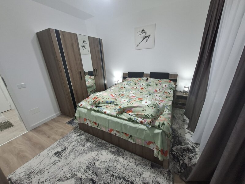 Colentina, Fundeni, Dobroesti, Bulevardul Nordului