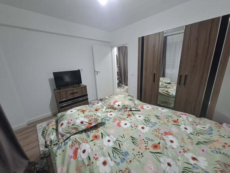 Colentina, Fundeni, Dobroesti, Bulevardul Nordului