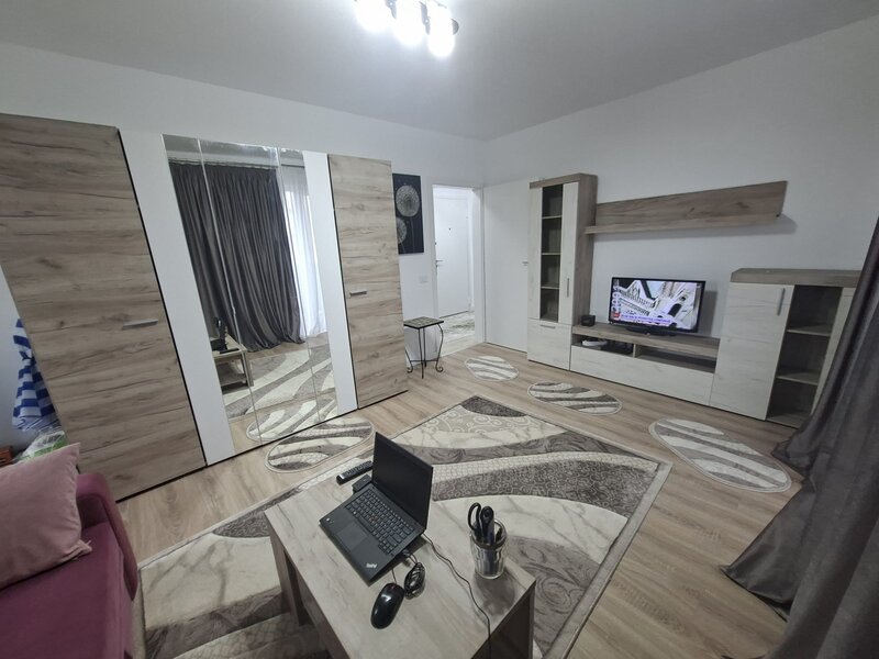 Colentina, Fundeni, Dobroesti, Bulevardul Nordului