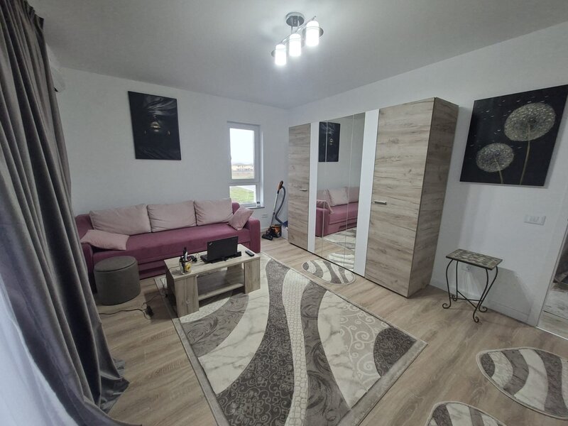 Colentina, Fundeni, Dobroesti, Bulevardul Nordului