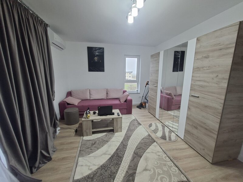 Colentina, Fundeni, Dobroesti, Bulevardul Nordului