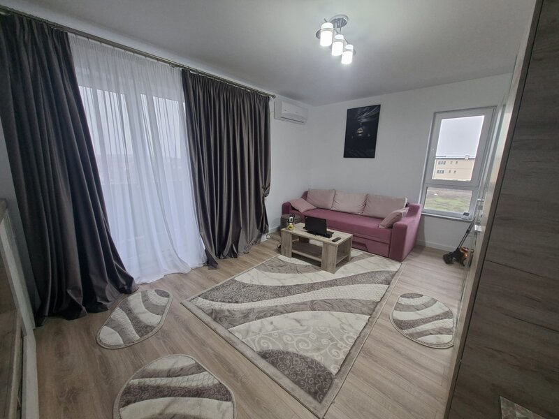 Colentina, Fundeni, Dobroesti, Bulevardul Nordului