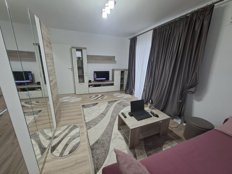 Colentina, Fundeni, Dobroesti, Bulevardul Nordului