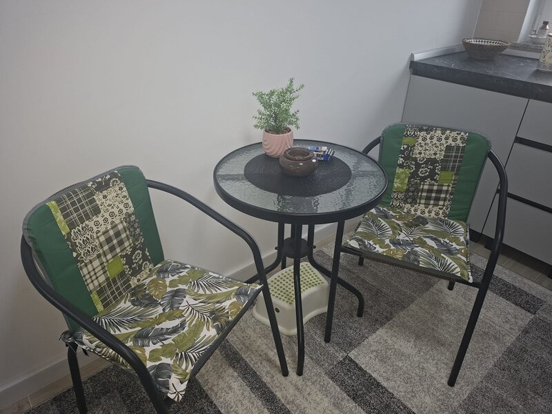 Colentina, Fundeni, Dobroesti, Bulevardul Nordului