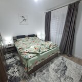 Colentina, Fundeni, Dobroesti, Bulevardul Nordului